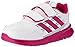 Produktbild adidas Altarun CF Sneaker, Mehrfarbig (Ba9414 Multicolor), 22 EU