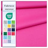 Fabreco