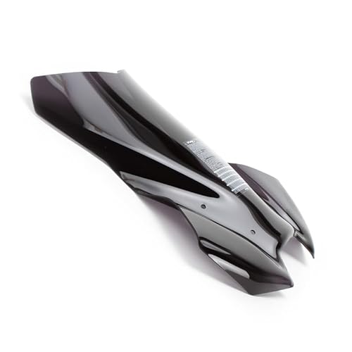 Puig 21795F TOURING SCREEN [DARK SMOKE] R1300GS (23-24) �v�[�` �X�N���[�� �J�E��