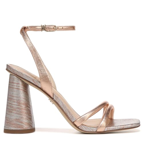 Image of Sam Edelman Women's Kia Sandals