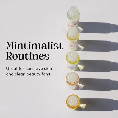 Well's Oil Roll-On Perfume Oil (Egyptian Musk) | Warm & Musk Notes | Long-Lasting | Paraben-Free | 0.33 Fl Oz / 10 ml - Image 4