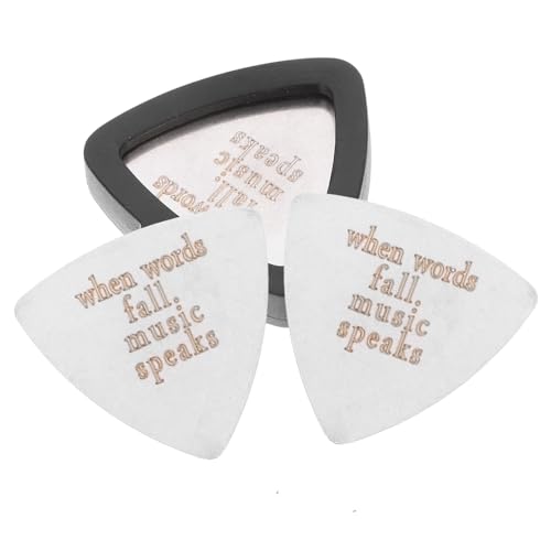 WESIEVYA M^[ANZT[ oNM^[sbNZbg 3s[X Op`M^[sbN sGbWȂ GNgbNAR[XeBbNp