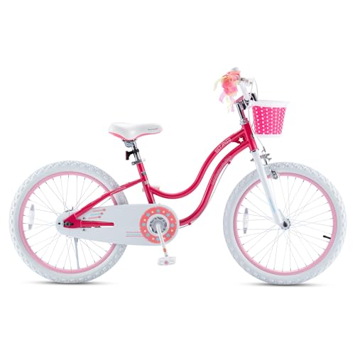 View 3