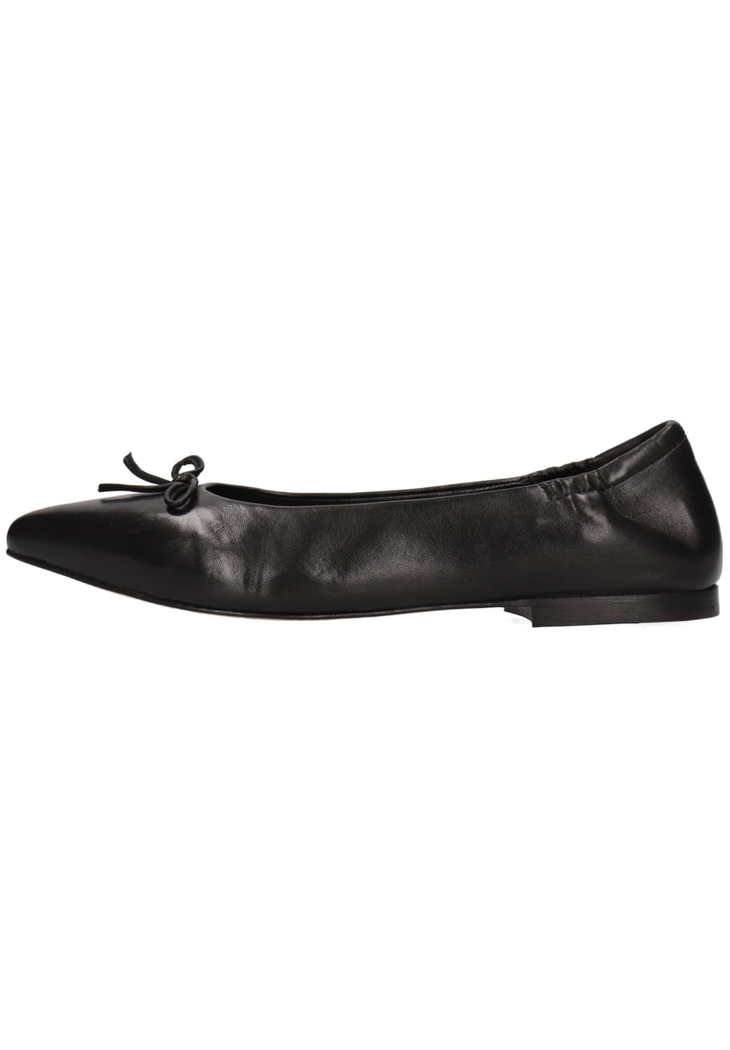 EOSS DE Shoes Deal 1