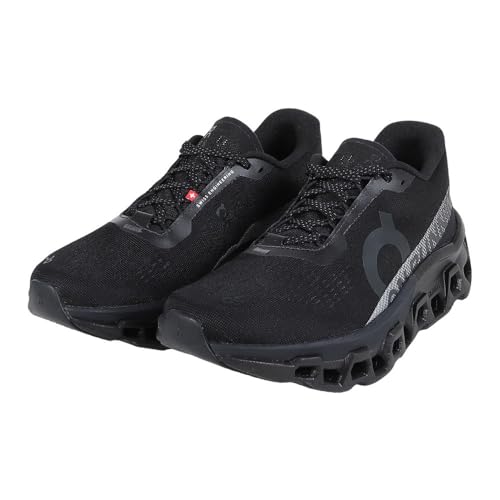 Image of On Men's The Roger Advantage Shoes