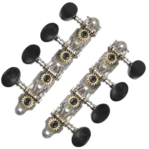 4L4R }h`[jOyO}Vwbh`[jOyOyANZT[ M^[̃`[jOB