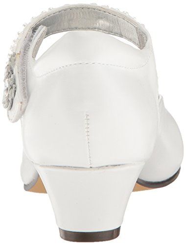 Jumping Jacks Girl's Dance Heel3