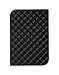 Produktbild Verbatim STOREN GO 2.5IN (6.35CM) 2TB