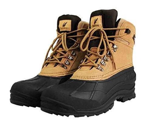 Mikado Fishunter Bottes - - Personnalisé, 43 EU Cover