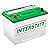 Interstate Batteries Automotive Battery 12V 63Ah (Group 34) 800CCA SLI Pure Lead AGM Automobile Replacement Battery for Cars, SUVs, Sedans, Trucks, Vans (MTZ-34)