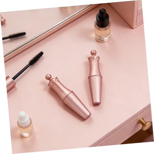 Delineador Líquido Magnético Beaupretty 2pcs miniatura 5