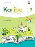 Westermann Schulbuchverlag