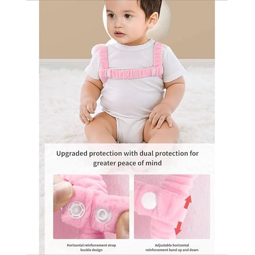 Vignette produit