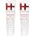 Shampoo & Conditioner Duo (100ml)