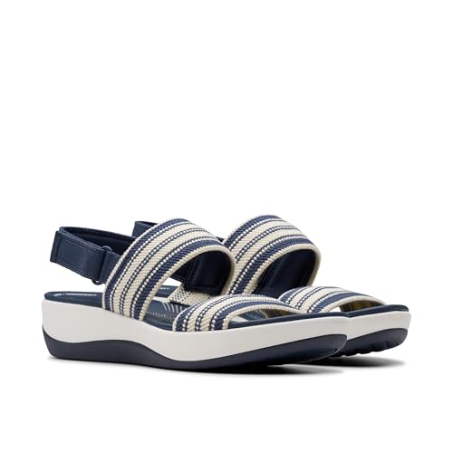 Image of Clarks Women's Arla Stroll
