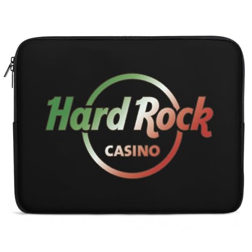 [RFSHOPT] �p�\�R���P�[�X �n�[�h���b�N�J�t�F PC�P�[�X �m�[�g�p�\�R���o�b�O �ϏՌ� �S�ʕی� �ʊw �ʋ� �o�� �p�\�R���p�i-12in