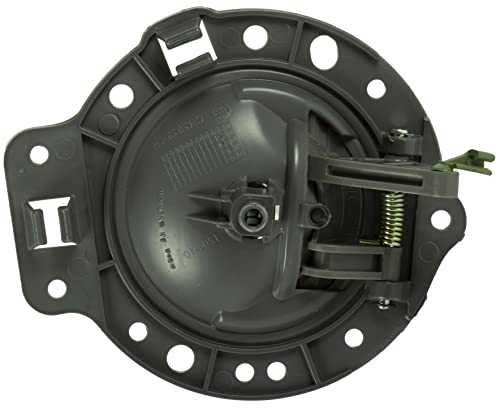 Taros Trade 59-0343-R-90295 klamka przednia