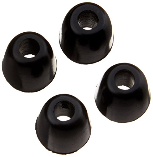 多摩電子工業 ウレタンイヤーパッドM S0001M