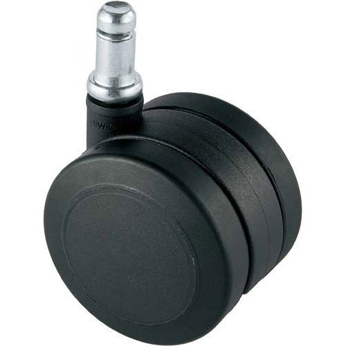 CLOVE CLOVE製品 専用ウレタンキャスターB