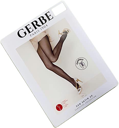 Lot de 2 Collants essentiels - 15D PACK NOIR - ETAM