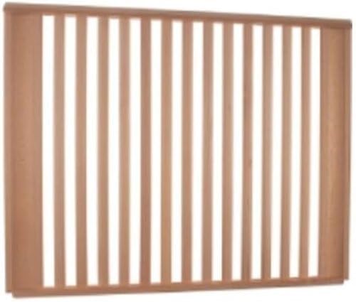 Liebherr CLAYETTE BOIS CAVE A VIN POUR REFRIGERATEUR - 7112327