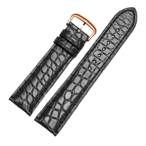 JeBG h \ U[EHb`ohΉ NR_CU[EHb`Xgbv Y fB[X 16mm 18mm 20mm