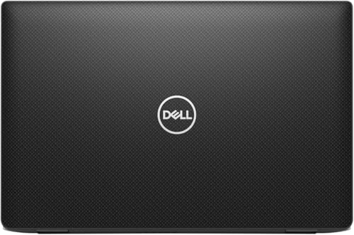 Image of Dell Latitude 7420 14 inches FHD (1920x1080) Laptop Computer, 11th Generation Intel Core i7-1185G7, 16GB RAM, 512GB SSD, Backlit Keyboard, HDMI, Thunderbolt, USB 3.2 Gen 1, Windows 11 Pro (Renewed)