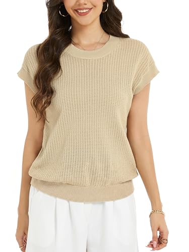 Chemisier casual vintage chic pour exprimer votre style