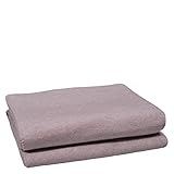 zoeppritz kissen mickey mouse HERGESTELLT IN ITALIEN: Die exklusive Kuscheldecke ist die Deluxe Wollmix-Variante der Original Soft-Fleece-Decke: eingefasst mit Häkelstich und qualitativ besonders hochwertig