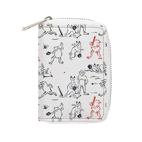 [FoWintea] J[hP[X bY J[h Zz NWbgJ[hP[X PUU[ K ~jz ht@C RCP[X J[hz_[ XL~Oh~ e Y fB[X ی/Ƌ/LbVJ[hɑΉ