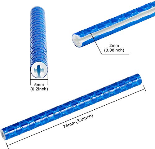 Riflettori a Raggi,Clip Riflettore a Raggi Ruota