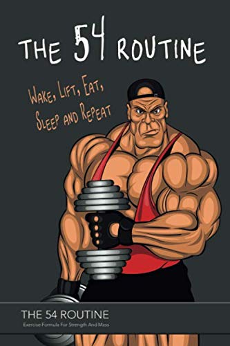 How to calculate relative formula mass How to calculate relative formula mass