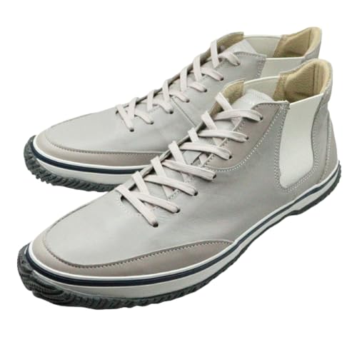 [�X�s���O��] SP-1420AK LIGHT GRAY ���C�g�O���[ SS(23.5)