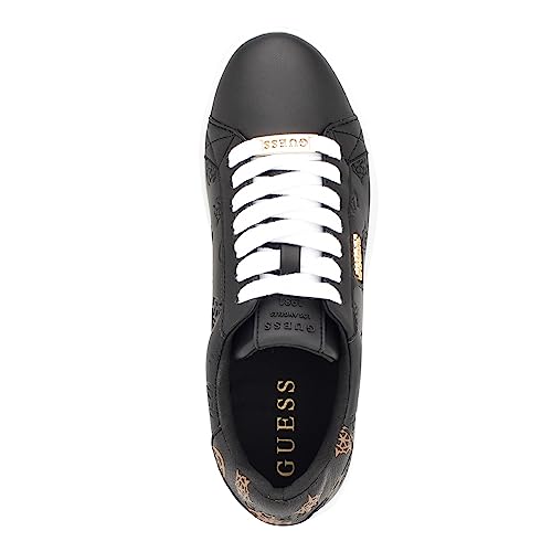 Image of Guess Women's RENZY Sneaker