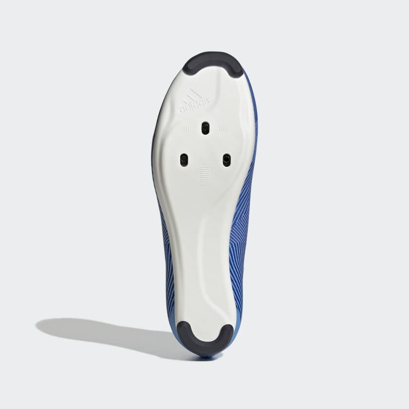 adidas Unisex Adult The Road Shoe4