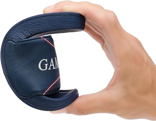 Image of INMINPIN Kids Boys Girls Ball Sprots Slides Sandals Ultra Comfortable Beach Pool Shower Shoes House Slide Indoor Outdoor for Sports Fan