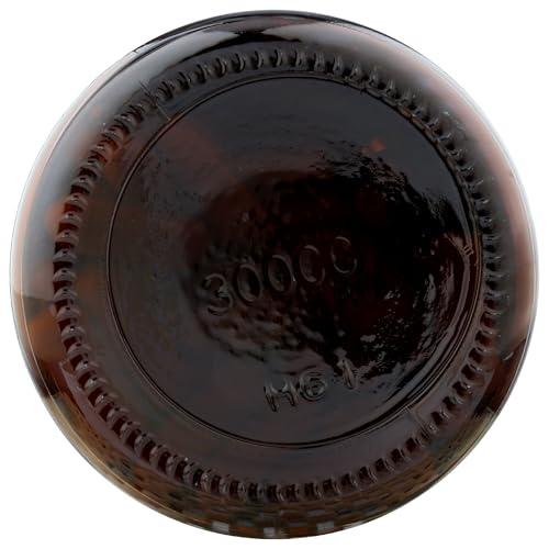 Solgar 30179 Gentle Iron - Ideal For Sensitive Stomachsred Blood Cell Supplement, , Non Constipating & Gmo, Vegan, Gluten & Dairy Free thumb #5