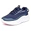 Navy Peony-gexe Navy Peony-gexe
