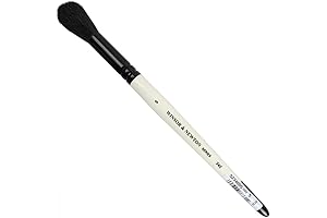 Winsor & Newton Mop Art Paintbrushes #5