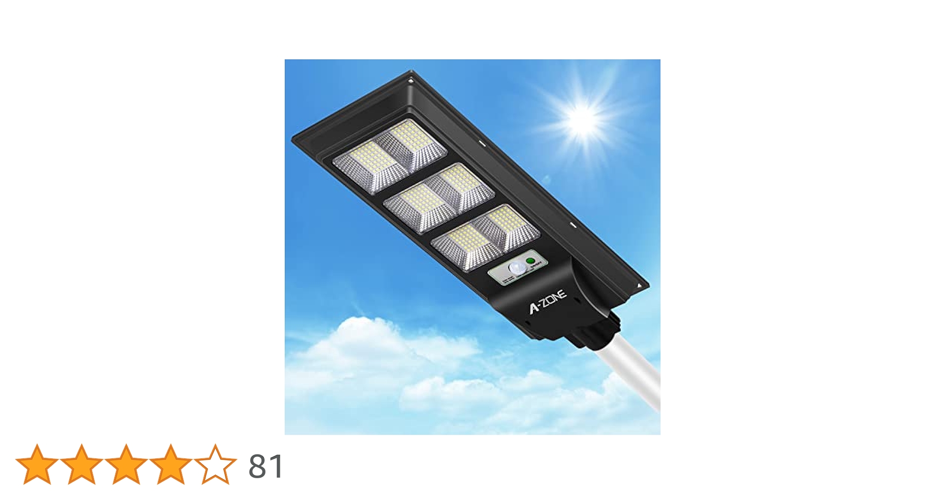 あめや DAISHIN 2個セット センサーライト 屋外 LED コンセント 人感
