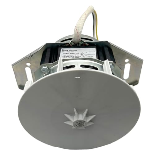 Opiniones de lavadoras nuevas los 10 mejores. 26 Imagen adicional