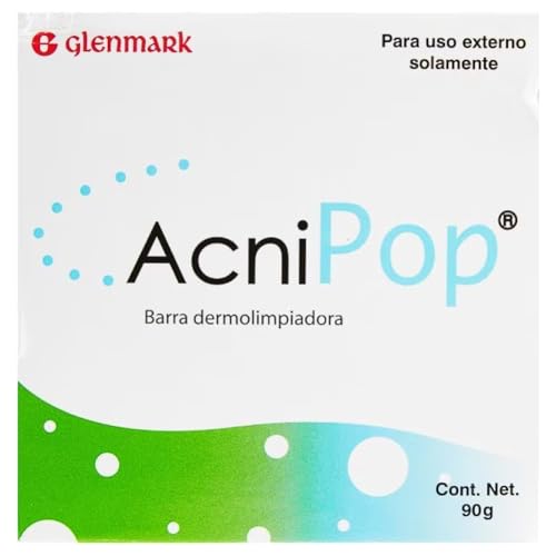 Limpieza, Drugstore Imagen adicional