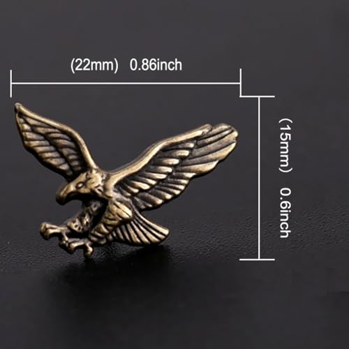 Image of Boutonniere Suit Lapel Stick Brooch Pin