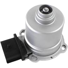 Clutch Actuator Motor 41480-2A001 41480-2A003 Compatible with Turbo 12-17