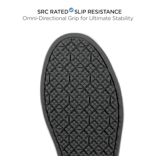 Image of SUREWAY Women's Deck Boots Professional Non-Slip Fishing & Ankle Deck Boot Waterproof Rain Boots
