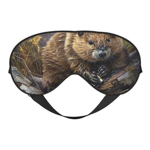 r[o[ [LOvg X[v AC}XN AEghA  s Lv ґz K Vtg[N ʋC