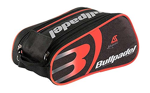 Preisvergleich Produktbild Bullpadel Reisezubehör Coral Fluor