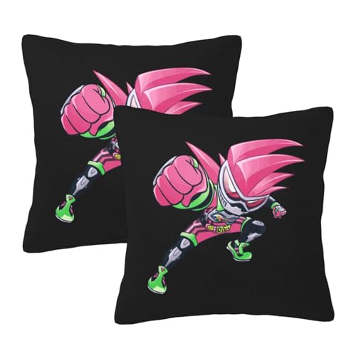 Jo[ ʃC_[GO[Ch NbVJo[ 2Zbg zcJo[ ܂Jo[   \t@w  CeA ItBX  lGʗp 40X40cm