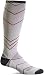 Sockwell Men's Incline Graduated Compression