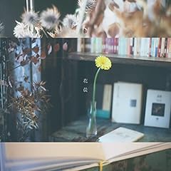 sheeple cirQus / ���i�C�g